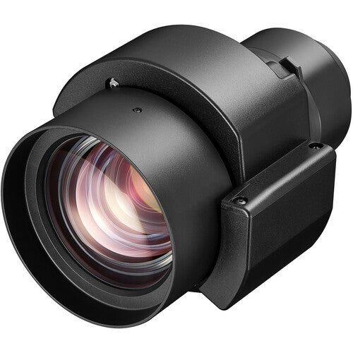 Panasonic ET-C1S600 Standard Zoom Lens