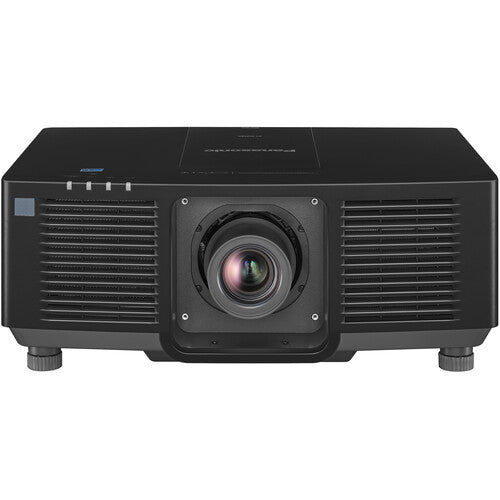 Panasonic PT-MZ680BU Laser LCD Projector