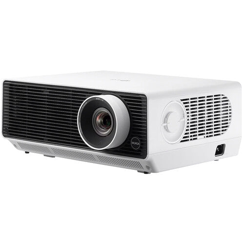 LG ProBeam BF50RG 5000-Lumen WUXGA Laser DLP Smart Projector