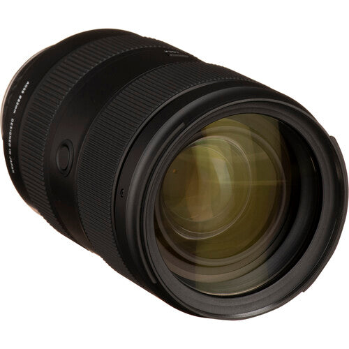 Tamron 35-150mm f/2-2.8 Di III VXD Lens (Nikon Z) New