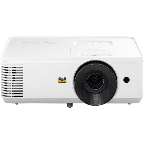 ViewSonic PA503HD 4000-Lumen Full HD DLP Projector