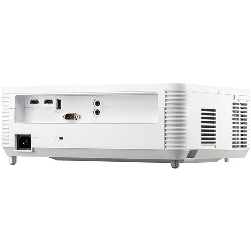 ViewSonic PA503HD 4000-Lumen Full HD DLP Projector