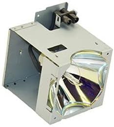 Sanyo 6102907698 Genuine Sanyo Replacement Lamp for PLC-9000N