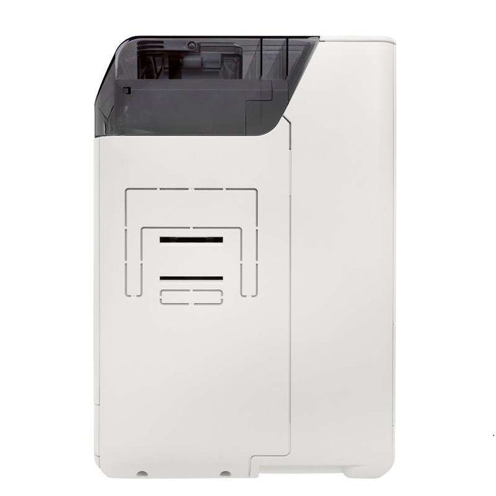 Canon IX-R7000 Card & Badge Printer