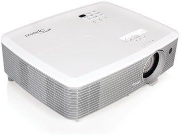 OPTOMA X400+ X400+ Bright XGA Business Projector