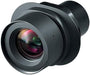 Hitachi ML-703 Medium Throw Motorized Projector Lens - NJ Accessory/Buy Direct & Save