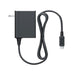 Nintendo Switch AC Adapter - NJ Accessory/Buy Direct & Save