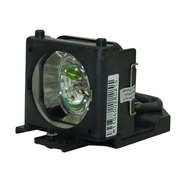 Dukane 456-8066 Projector Lamp with Module