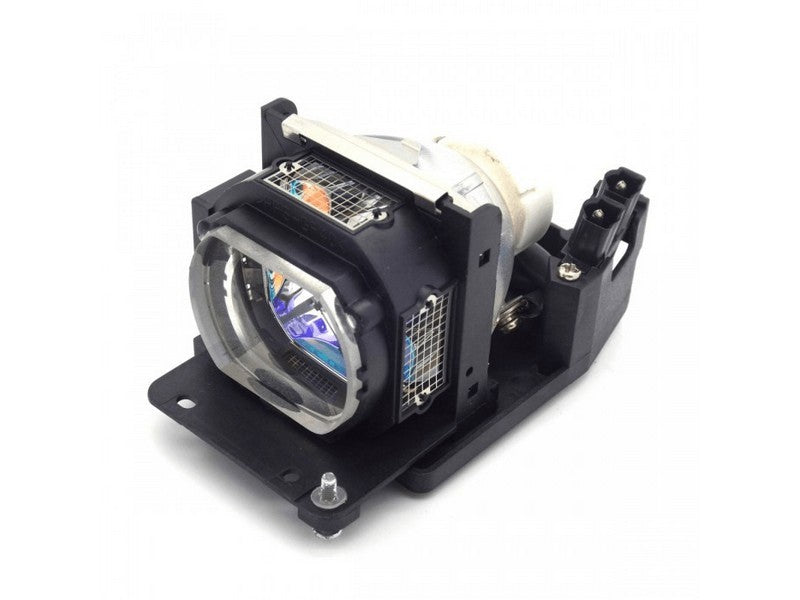 Dukane 456-8077 Projector Lamp with Module