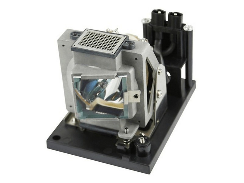 Dukane 456-8947 Projector Lamp with Module
