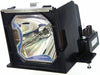 Sanyo 6102973891 Genuine Sanyo Replacement Lamp for PLC-XP41 & PLC-XP46 Projectors