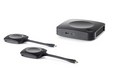 Barco CX-30 ClickShare Wireless Collaboration System - NJ Accessory/Buy Direct & Save