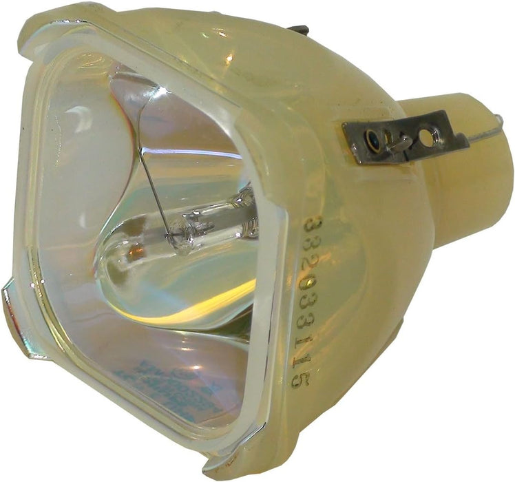 Dukane 456-222 Genuine Dukane Replacement Lamp Assembly for ImagePro 8043 and 8753 Projectors