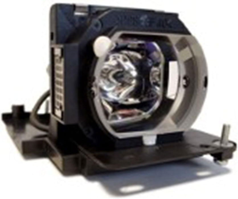 Boxlight CP755ew-930 Genuine Boxlight Lamp. Lamp Assembly for CP718e