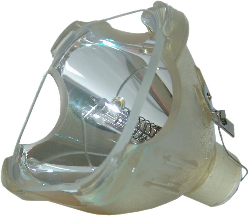 Dukane 456-220 Genuine Dukane Replacement Lamp Assembly for ImagePro 9115A Projector