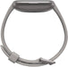 Fitbit Versa 2 Health & Fitness Smartwatch (Stone Mist/Grey) - NJ Accessory/Buy Direct & Save