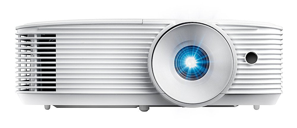 Optoma HD39HDR Projector - NJ Accessory/Buy Direct & Save
