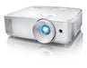 Optoma HD39HDR Projector - NJ Accessory/Buy Direct & Save