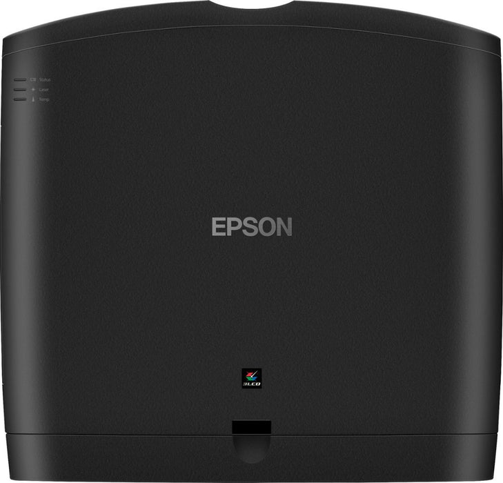 EPSON LS12000 Pro Cinema 4KPro PRO-UHD Laser Projector