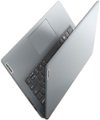 Lenovo IdeaPad 1, Celeron N4020, 4GB, 128GB eMMC, Intel UHD Graphics, Webcam, BT, 14”(1366X768), W11, Grey - NJ Accessory/Buy Direct & Save