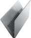 Lenovo IdeaPad 1, Celeron N4020, 4GB, 128GB eMMC, Intel UHD Graphics, Webcam, BT, 14”(1366X768), W11, Grey - NJ Accessory/Buy Direct & Save