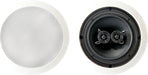 B.I.C. M-SR6D Stereo Ceiling Speaker