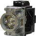 Eiki 22040005 Replacement Projector Lamp