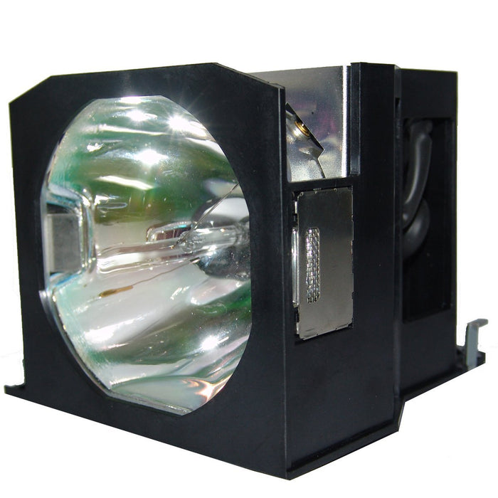 Panasonic ET-LAD7500 Authorized Panasonic Dealer Lamp Assembly