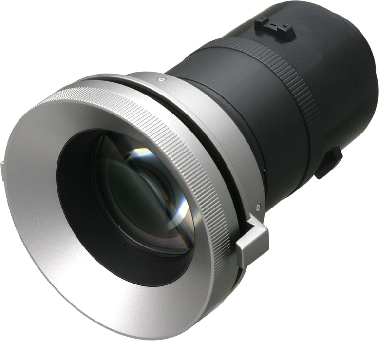 Epson ELPLL06 Long Zoom Lens