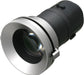 Epson ELPLL06 Long Zoom Lens