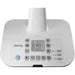 BenQ S30 5Mp XGA Color Document Camera Projector (White) - NJ Accessory/Buy Direct & Save