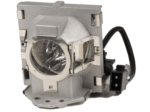 BenQ 9E.0C.101.001 Genuine BenQ Lamp. Replacement Lamp Assembly #1 for SP920. 9E0C101001