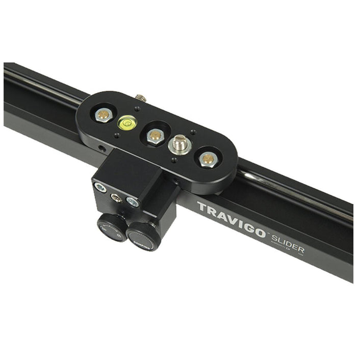 Acebil Travigo 600Pro Slider (23.6")