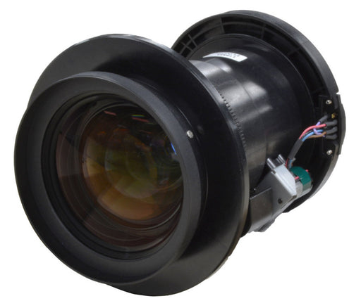 Eiki AH-E21010 Standard Zoom Lens
