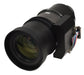 Eiki AH-E22020 Short Throw Zoom Lens - NJ Accessory/Buy Direct & Save