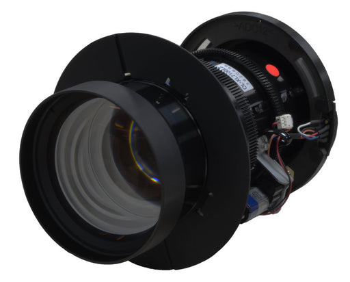 Eiki AH-E23010 Long Throw Zoom Lens - NJ Accessory/Buy Direct & Save