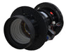 Eiki AH-E23010 Long Throw Zoom Lens - NJ Accessory/Buy Direct & Save