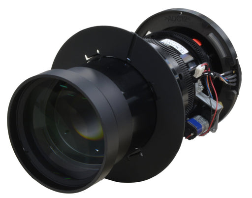 Eiki AH-E23020 Ultra-Long Throw Zoom Lens