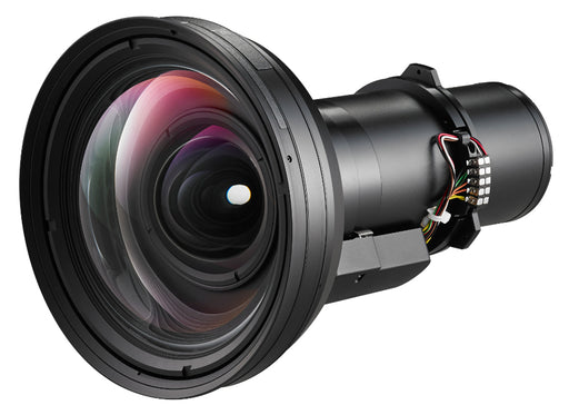 Optoma BX-CTA11 Motorized Short-Throw Zoom Lens