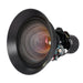 Optoma BX-CTA18 Motorized Short Zoom Lens