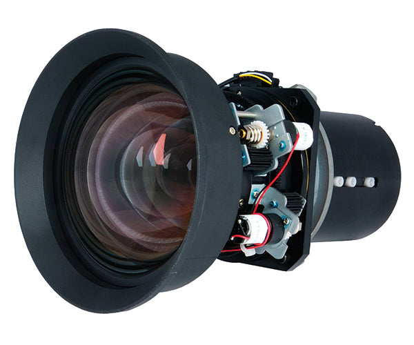 Optoma BX-CTA19 Motorized Wide Zoom Lens