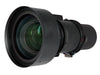 Optoma BX-CTA20 Motorized Semi-Wide Zoom Lens