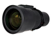 Optoma BX-CTA21 Motorized Standard Zoom Lens