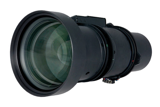 Optoma BX-CTA22 Motorized Long Zoom Lens