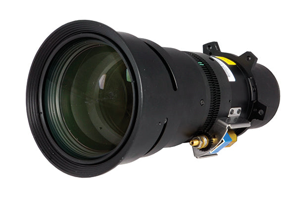 Optoma BX-CTA23 Motorized Extra Long Zoom Lens