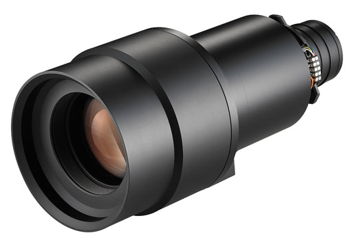 Optoma BX-CTA27 Motorized Ultra-Long-Throw Zoom Lens