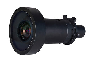 Optoma BX-CTADOME 360-degree Dome Projection Lens
