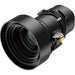 BenQ LS1LT0 1.93-2.9 Semi-Long Zoom Lens for LU9750 and LU9800 Projectors 5J.JPN37.005 - NJ Accessory/Buy Direct & Save