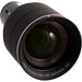 Barco EN63 23.95-34.02mm Zoom Lens for F35/FL40/F70/F80/F90 Series Projectors R9802242 - NJ Accessory/Buy Direct & Save