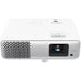 BenQ HT2060 2300-Lumen Full HD LED DLP Home Theater Projector - NJ Accessory/Buy Direct & Save